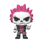 Pop! Proto Punks Team Mascot, , hi-res view 1