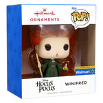 Winifred Ornament, , hi-res view 4