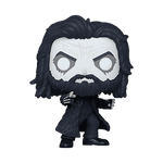 Pop! Rob Zombie (Dragula) (Glow), , hi-res view 1