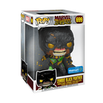 POP Marvel: AE JUMBO&sbquo;&Auml;&ugrave;- POP 5 (WMT), , hi-res view 1