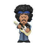 Vinyl SODA Jimi Hendrix, , hi-res view 1