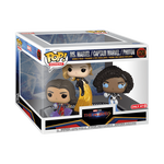 Pop! Moment The Marvels, , hi-res view 2