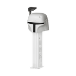 POP PEZ: Star Wars - Boba Fett, , hi-res view 1