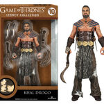 GOT - Khal Drogo, , hi-res view 1
