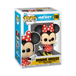 Pop! Minnie, , hi-res view 2