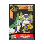 Pop! Pins Perfect Cell, , hi-res image number 3