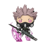 Pop! Gen Narumi (Power Up), , hi-res view 1