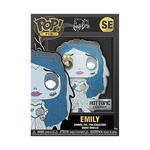 Pop! Pin Emily, , hi-res view 1