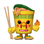 Pop! Roodles, , hi-res view 1