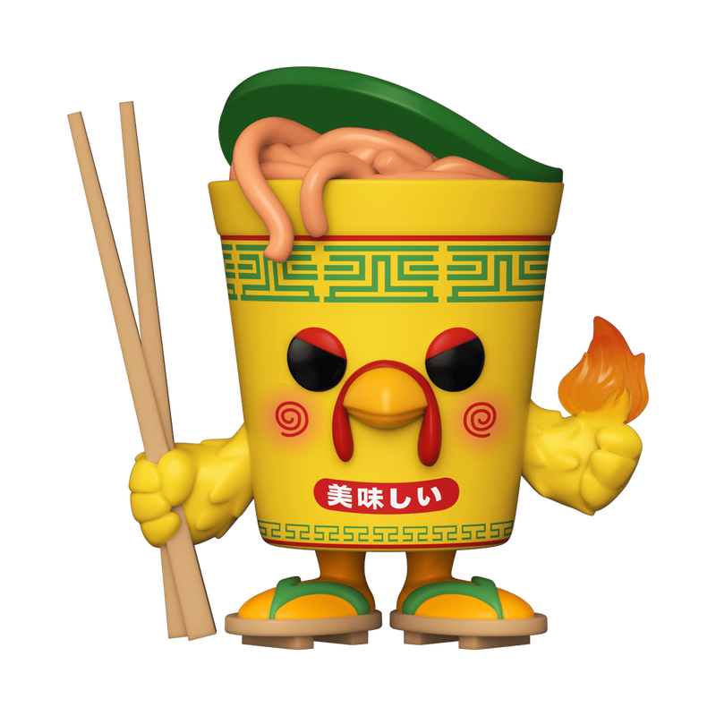 Pop! Roodles, , hi-res view 1