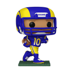 Pop! Cooper Kupp, , hi-res view 1