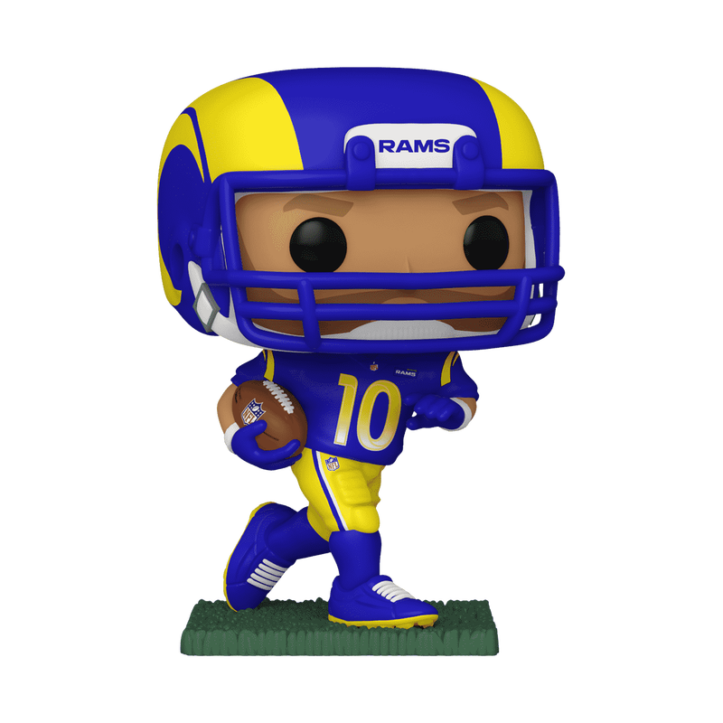 Pop! Cooper Kupp, , hi-res view 1