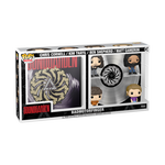 Pop! Albums Deluxe Soundgarden - Badmotorfinger, , hi-res image number 2