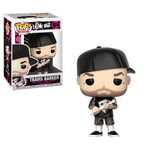 Travis Barker, , hi-res view 1
