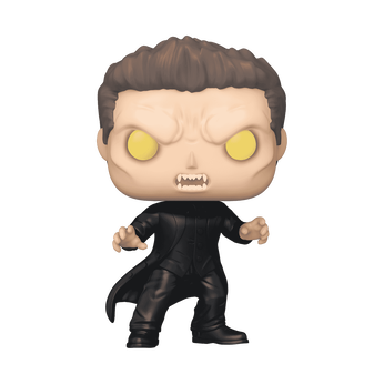 Pop! Angel (Vampire), Image 1