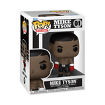 Pop! Mike Tyson, , hi-res view 2