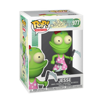 Pop! Jesse, , hi-res view 2