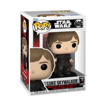 Pop! Luke Skywalker, , hi-res image number 2