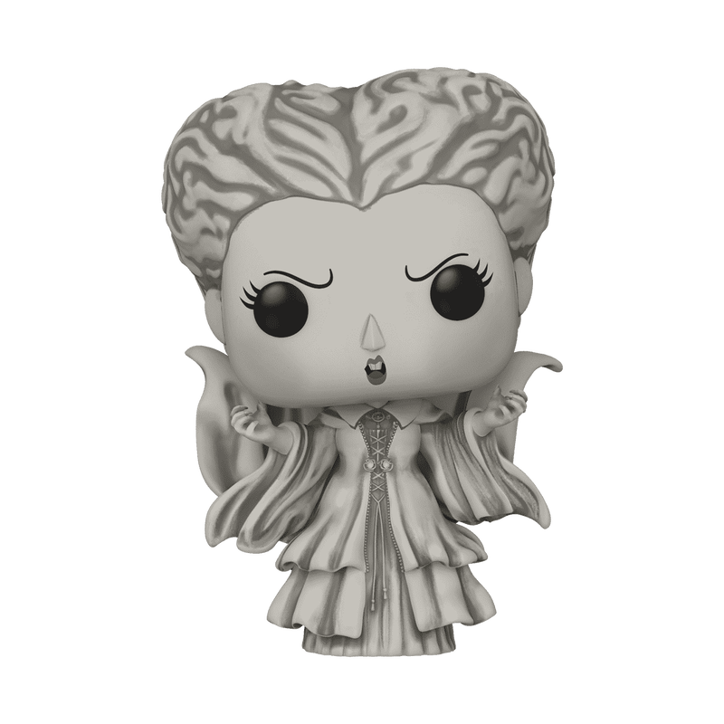 Pop! Winifred Sanderson (Stone), , hi-res view 1