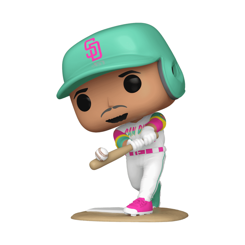 75088a_POPMLB_CCPadres_MannyMa