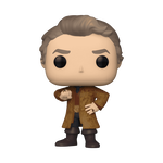 Pop! Forge, , hi-res view 1