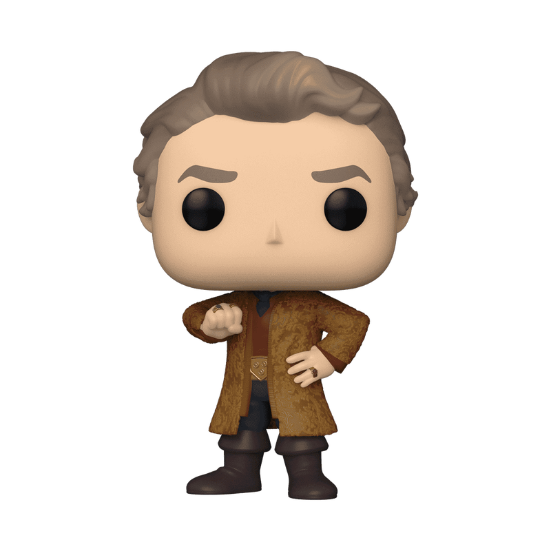 Pop! Forge, , hi-res view 1