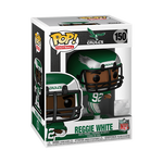 Pop! Reggie White, , hi-res view 2