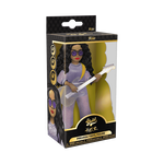 Vinyl GOLD 5'' H.E.R, , hi-res view 2