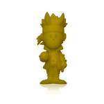 Vinyl SODA Naruto Uzumaki, , hi-res view 4