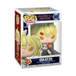 Pop! Oikatzo, , hi-res view 2