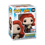 Pop! Goblin Queen (X-Men '97), , hi-res view 2