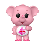 Pop Lotsa Heart Elephant image