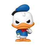 Pop! Vinyl Pin Donald Duck, , hi-res view 2