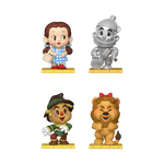 The Wizard of Oz Mini Vinyl Figures, , hi-res view 2