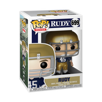 Pop! Rudy, , hi-res view 2