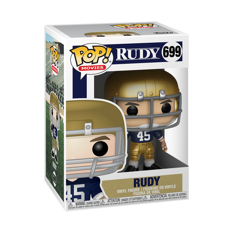 Pop! Rudy, , hi-res view 2