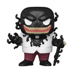 Pop! Venomized Kingpin, , hi-res view 1