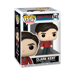 Pop! Clark Kent (Smallville), , hi-res view 2