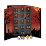 Pocket Pop! Horror 13-Day Spooky Countdown Calendar, , hi-res view 1