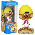 Looney Tunes - Speedy Gonzalez, , hi-res view 1