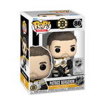 Pop! Patrice Bergeron (Road Jersey), , hi-res view 2