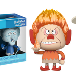 WB-2 Pack-Heat Miser&Snow Miser, , hi-res view 1