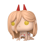 Pop! Power  (Beach Outfit), , hi-res view 1