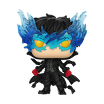 Pop! Joker (Awakening) (Glow), , hi-res view 1