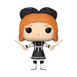 POP Movies: Scott Pilgrim- Kim Pine, , hi-res view 2