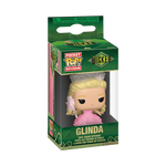 Pop! Keychain Glinda, , hi-res view 2