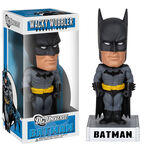 Batman WW, , hi-res view 1