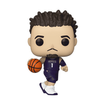 Pop! LaMelo Ball, , hi-res view 1