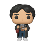 Pop! Data, , hi-res view 1