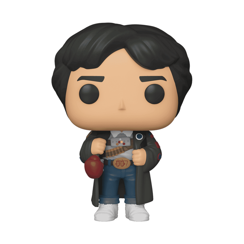 Pop! Data, , hi-res view 1